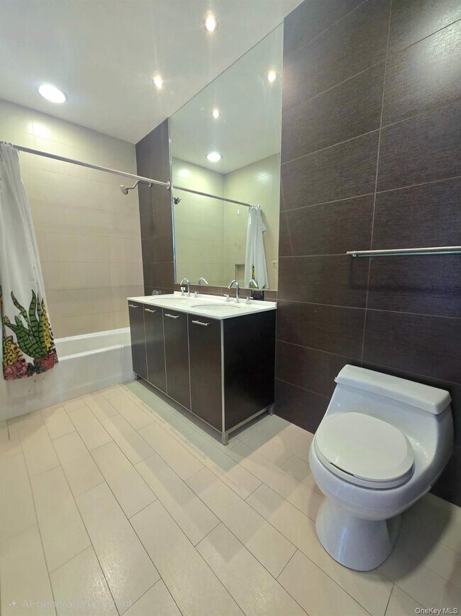 Building Photo - 42-05 Parsons Blvd