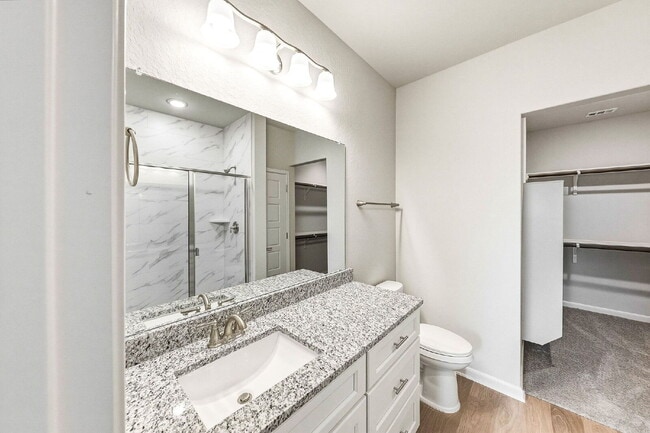 Building Photo - New Construction. Immediate Move In