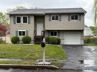 Building Photo - 36 Marlin Dr