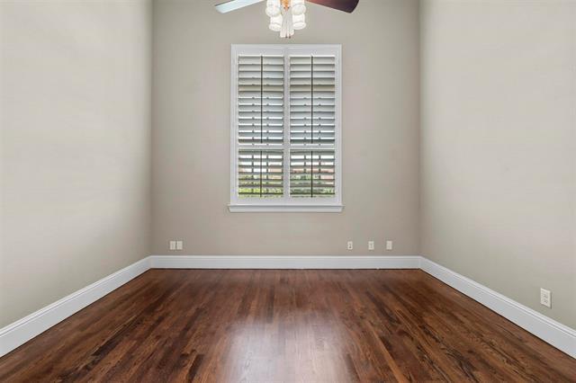 Building Photo - 2308 Cardinal Blvd