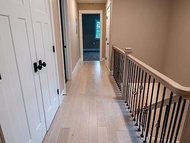 Building Photo - 294 W 2nd St