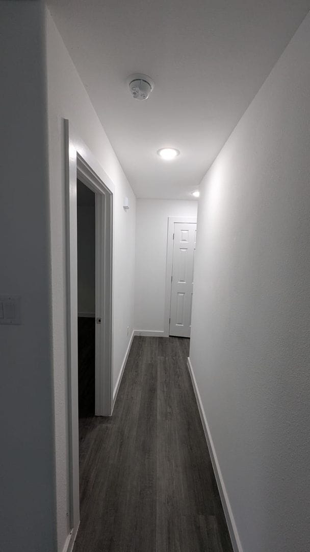 Building Photo - ?Your Houston Gem: 3 Beds, 2.5 Baths, Carport ?