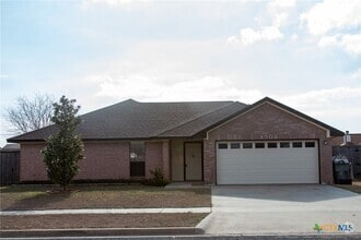 Building Photo - 4508 Frontier Trail