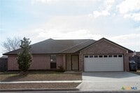 Building Photo - 4508 Frontier Trail