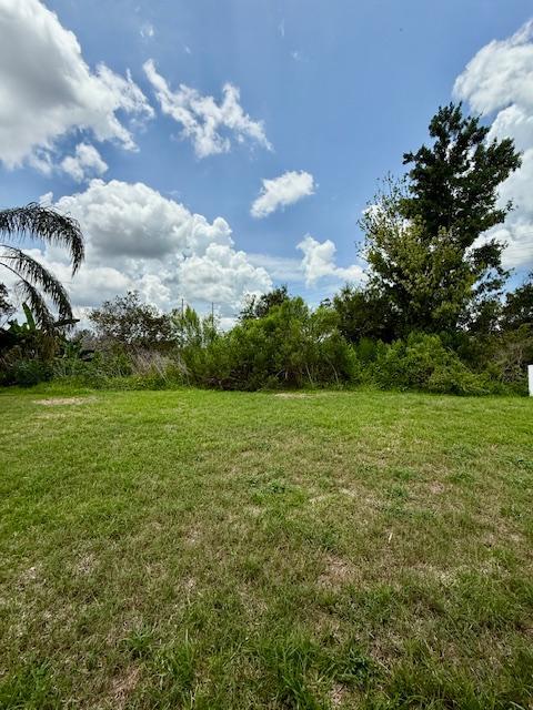 Building Photo - 4035 Langdrum Dr