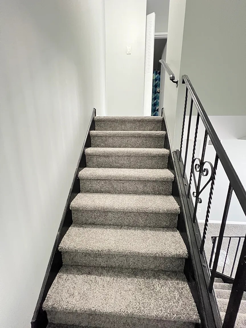 Building Photo - 431 Brandywine Ct