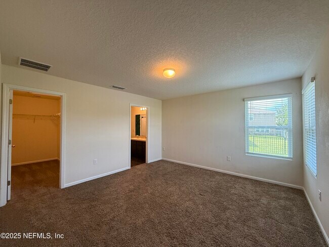 Building Photo - 2917 Buck Creek Pl