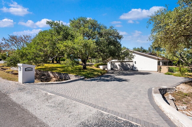 Building Photo - 29224 Seabiscuit Dr