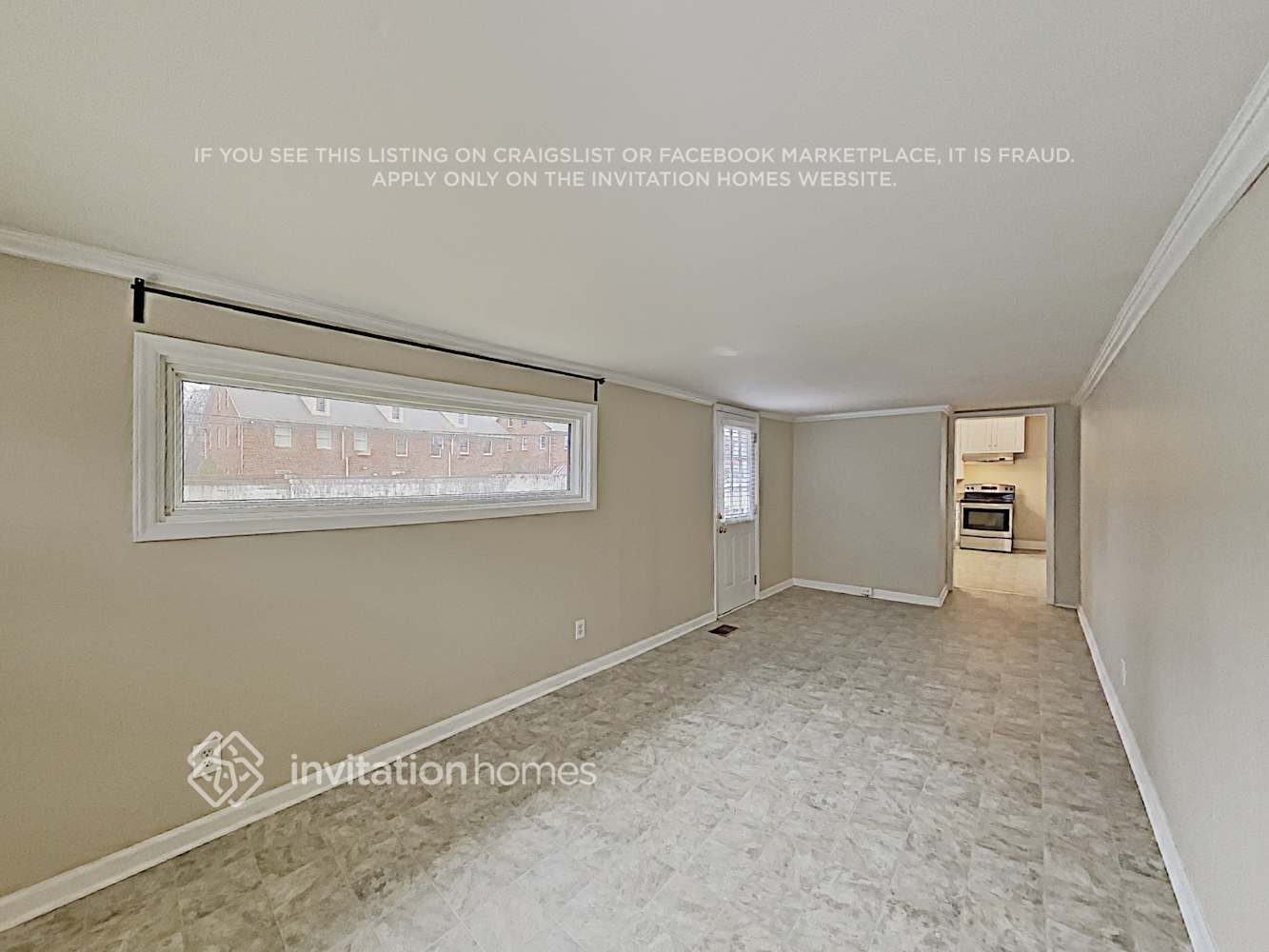 Building Photo - 1417 Seneca Pl