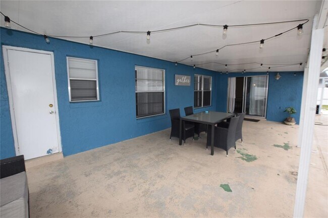 Building Photo - 1090 Jason Ridge Ct