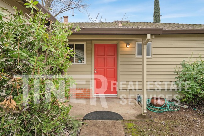 Building Photo - 3960 Annabelle Ave