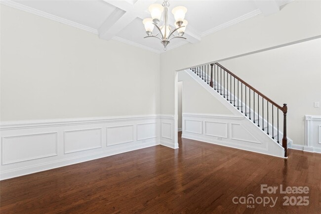 Building Photo - 1037 Jack Pine Rd