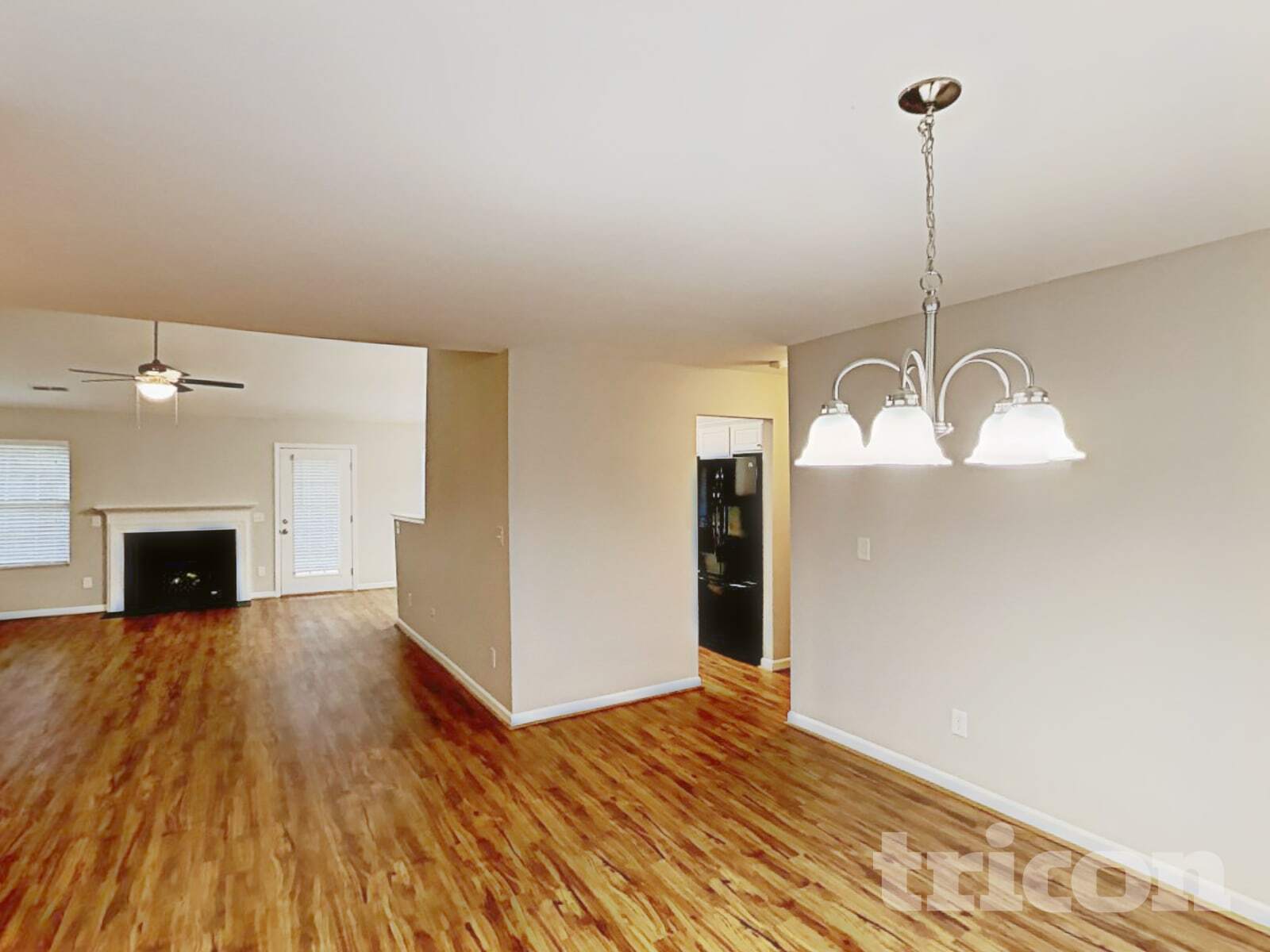 Building Photo - 285 Stone Meadow Ct