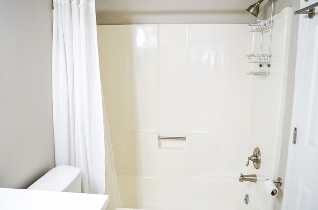 Building Photo - C4105 Ironwood