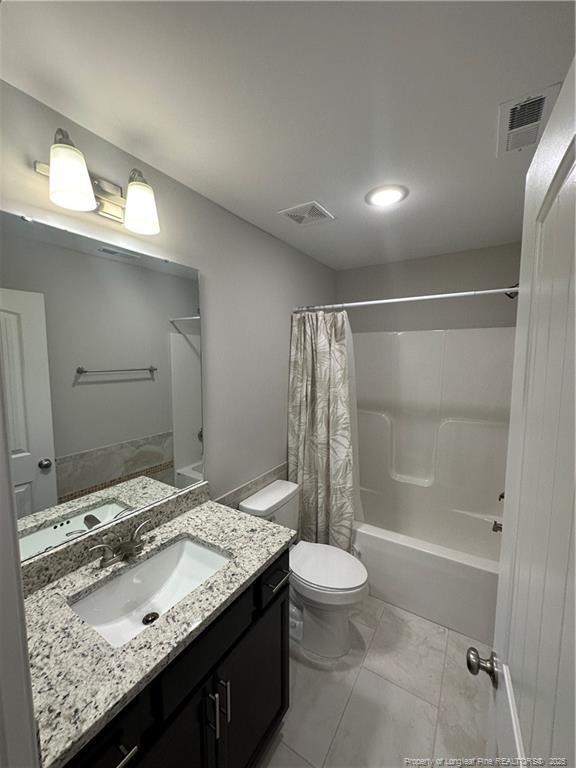 Building Photo - 348 Bahama Loop