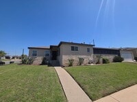 Building Photo - 2157 W 109th Pl