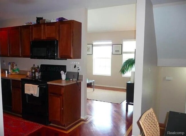 Building Photo - 1147 Beaver Run
