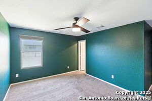 Building Photo - 768 Opossum Trl