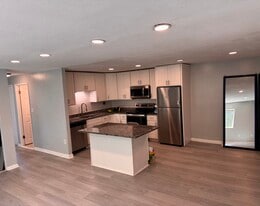 Building Photo - 97 Colonel Bell Dr