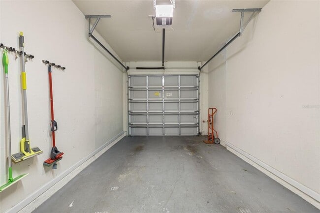 Building Photo - 7820 Bally Money Rd