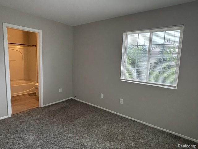 Building Photo - 655 Lewa Downs Dr