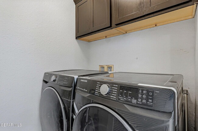 Building Photo - 12748 Tre Maximiliano Ave