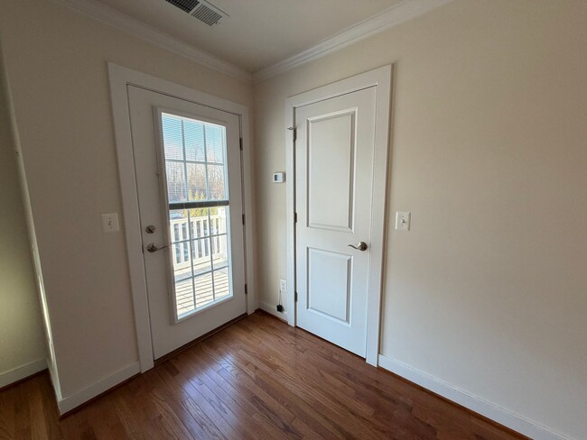 Building Photo - 2287 Whittington Dr