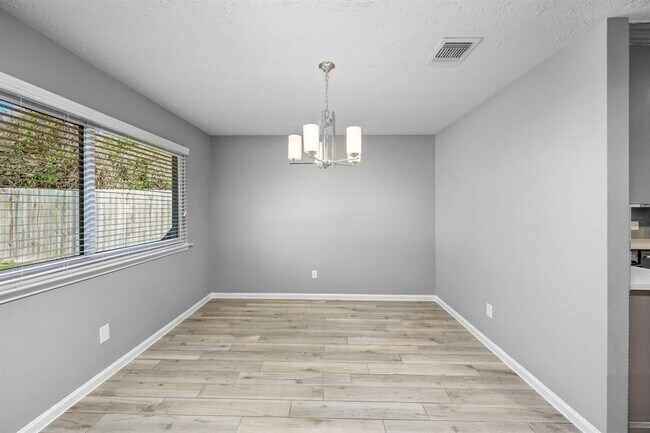 Building Photo - 835 Mayweather Ln