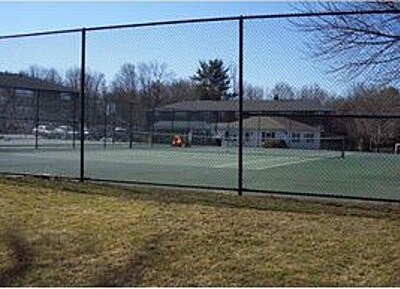 Building Photo - 147 Milk St