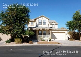 Building Photo - 1400 W Flamingo Dr
