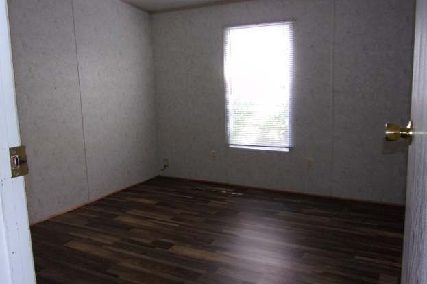 Building Photo - 1106 Indian Hollow
