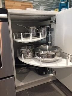 Building Photo - 1282 The 12th