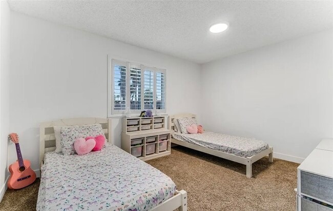 Building Photo - 4765 Monterrey Ave