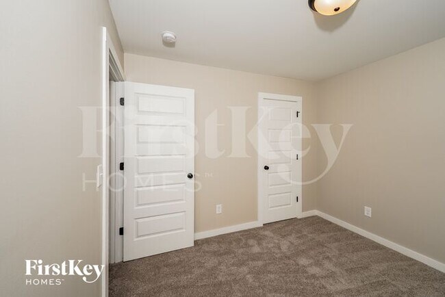 Building Photo - 579 Kincaid Cove Ln