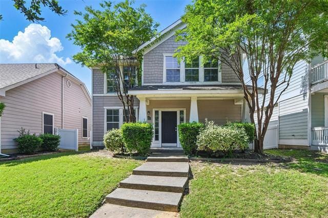 Building Photo - 9846 Cedarcrest Dr