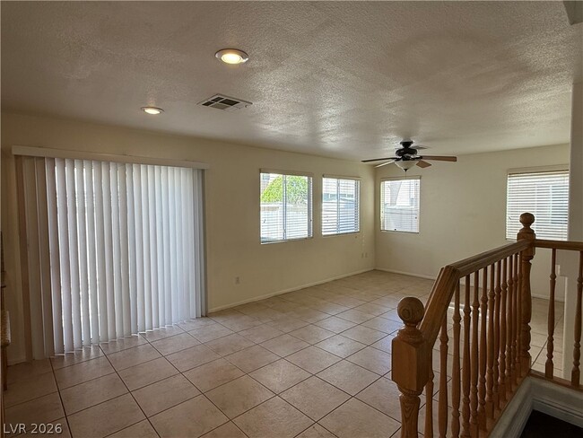 Building Photo - 4986 Lime Kiln Ave