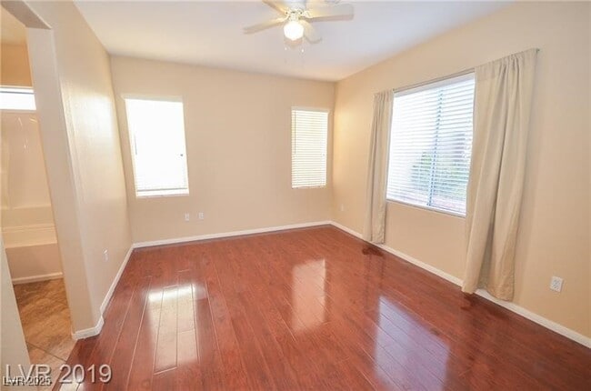 Building Photo - 269 Lenape Heights Ave