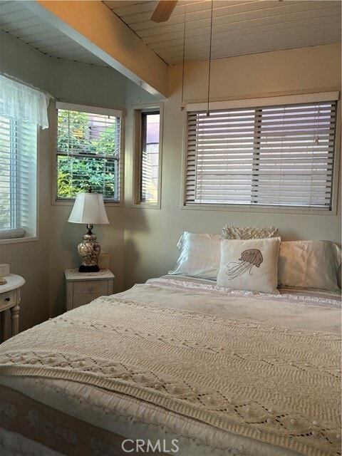 Building Photo - 58 Surfside Ave.