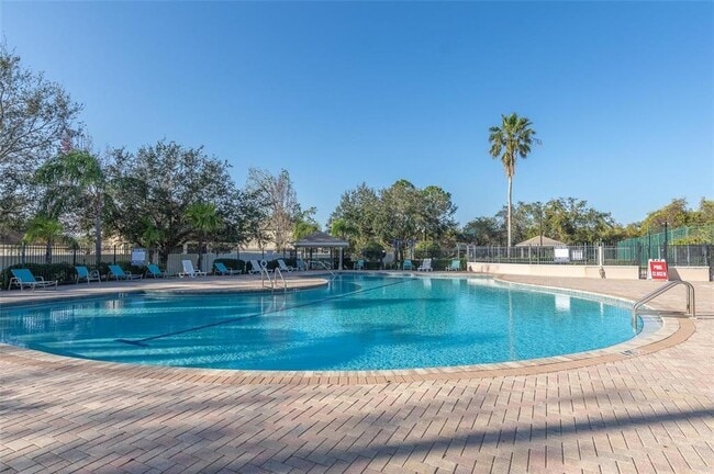 Building Photo - 10755 Rockledge View Dr