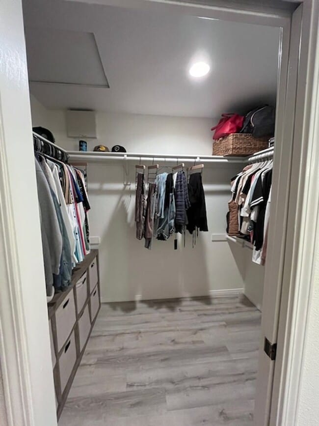 Building Photo - High in La Quinta Cove