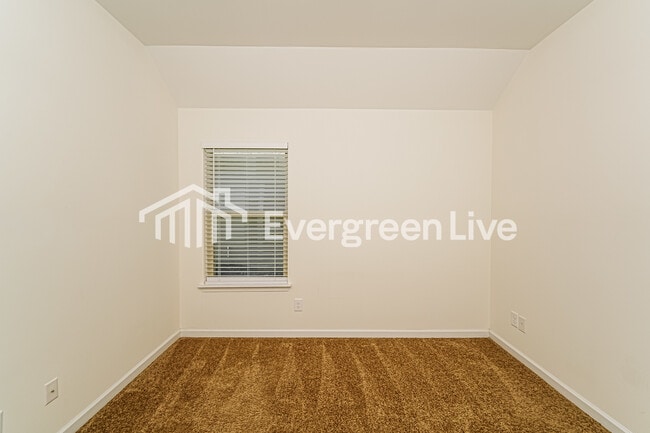 Building Photo - 6970 Brightwell Ln