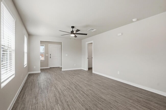 Building Photo - 4181 Ranger St