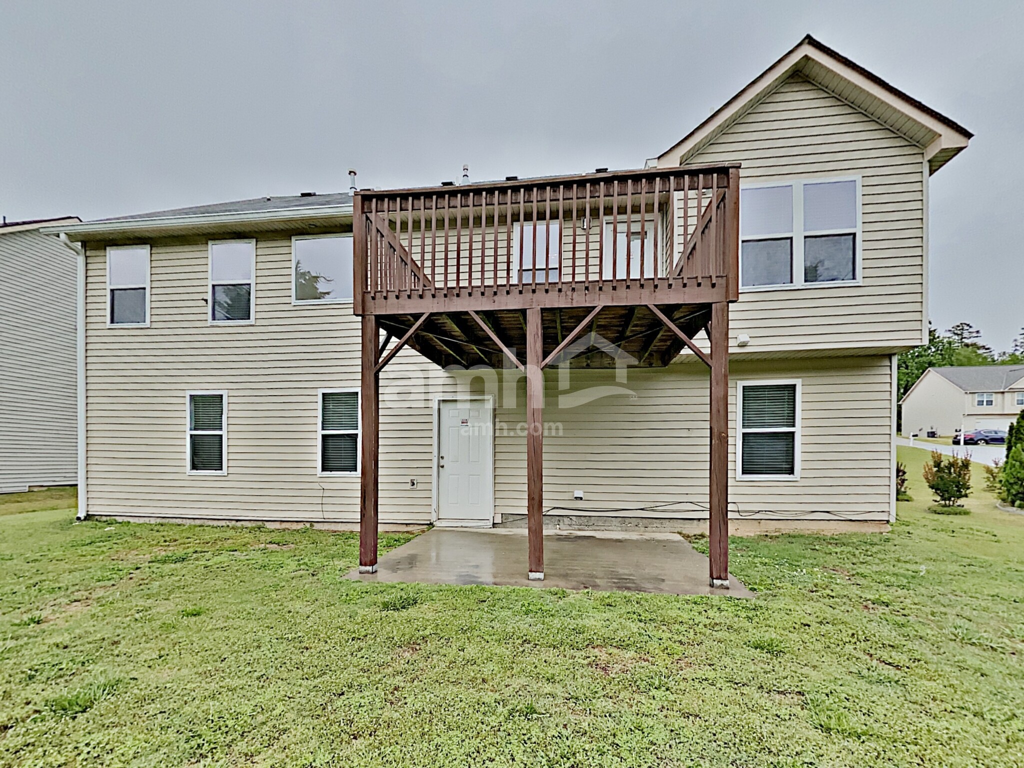Building Photo - 247 Oceanliner Dr