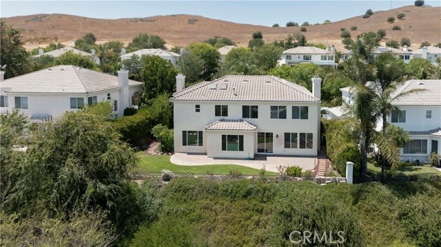 Building Photo - 3966 Leighton Point Rd
