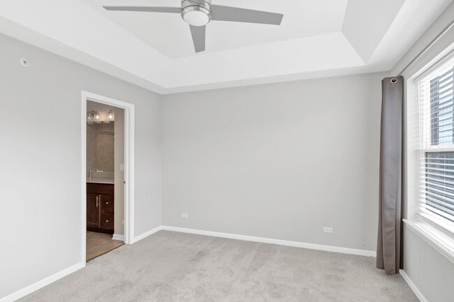 Building Photo - 478 Woodmoor Dr