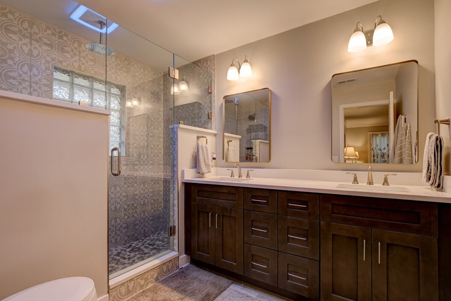 Building Photo - 3148 Travis Ct