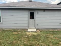 Building Photo - 3783 Solanum Dr