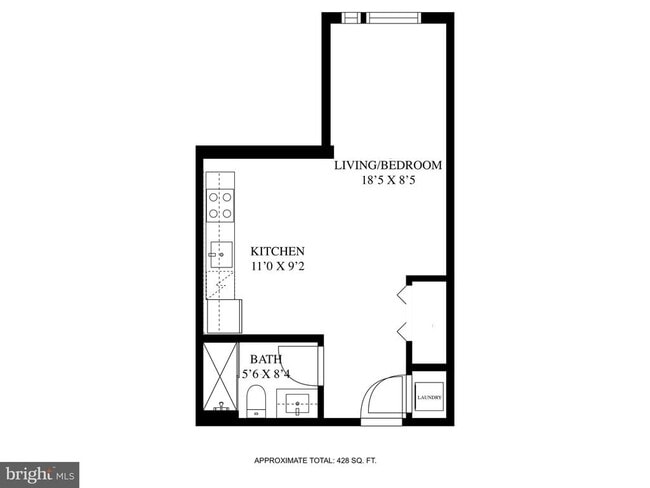 Building Photo - 4240 Chestnut St