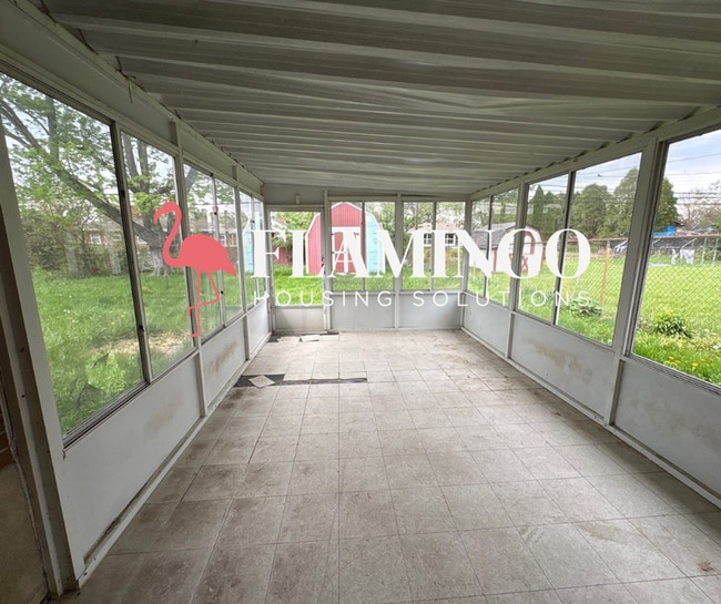 Building Photo - Spacious 3-Bedroom Home with Central Air in Dayton’s Gem City