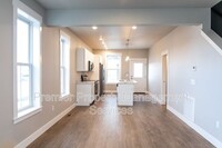 Building Photo - 6005 Elysian Rd